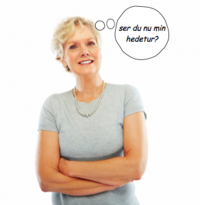 hedetur