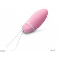 lelo-luna-b_kkenbundstr_ner-pleasure-trainer_1